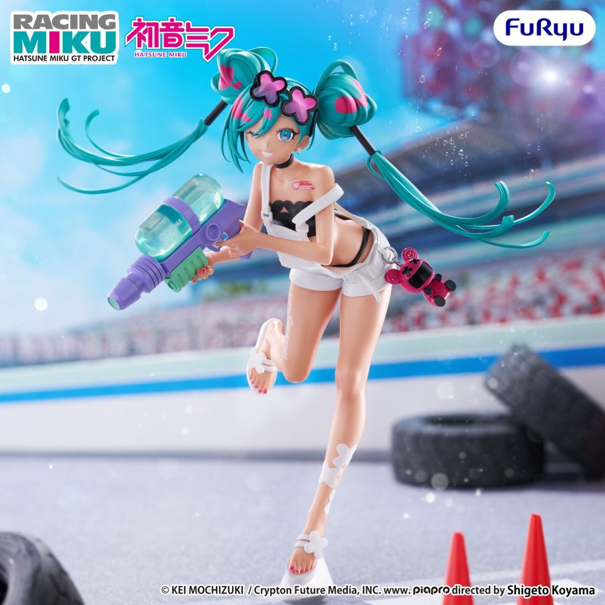 hatsune-miku-racing-miku-muchute-prize-figure-gt-project-2025-sepang-ver