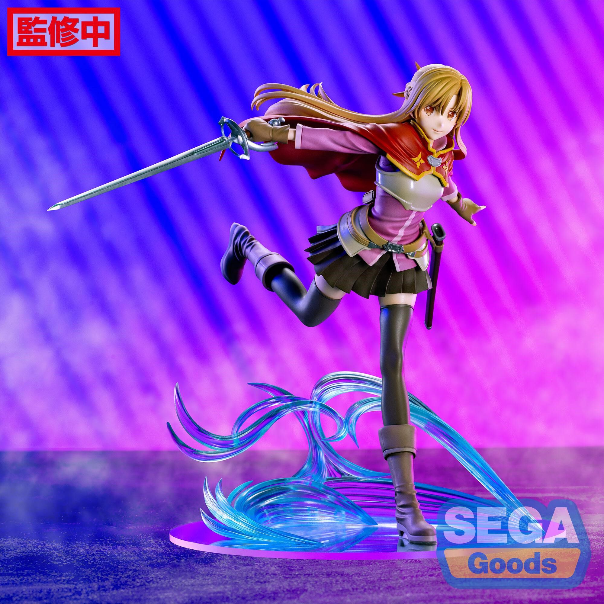 sword-art-online-progressive-asuna-figurizm-prize-figure