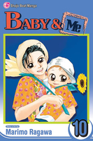 baby-me-graphic-novel-10 image number 0