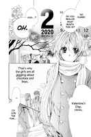 Library Wars: Love & War Manga Volume 6 image number 5
