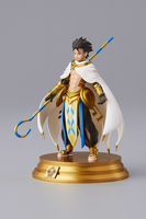 Fate/Grand Order Duel Collection Fourth Release Figure Blind image number 4