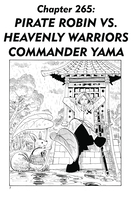one-piece-manga-volume-29 image number 2