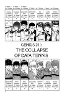 prince-of-tennis-manga-volume-25 image number 1
