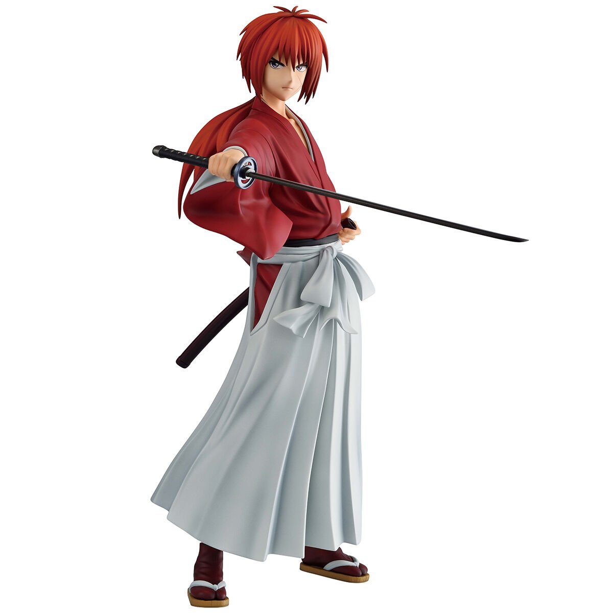 rurouni-kenshin-kenshin-himura-masterlise-ichibansho-figure-drawn-sword-ver
