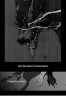 Dogs: Bullets & Carnage Manga Volume 1 image number 1