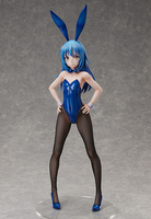 Rimuru Bunny Ver That Time I Got Reincarnated as a Slime Figure image number 0
