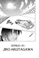 prince-of-tennis-manga-volume-17 image number 1