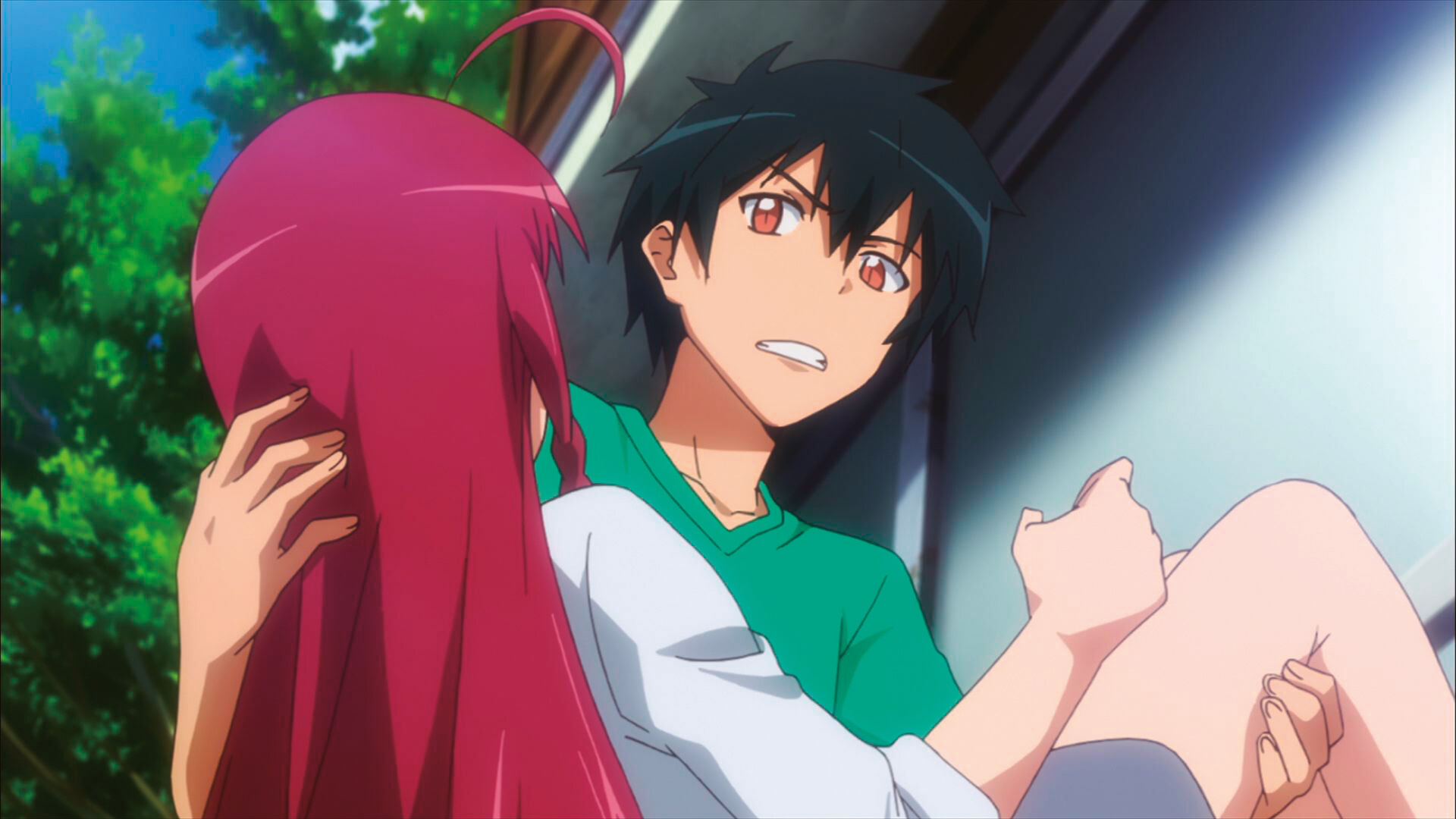 07-07 image number 5