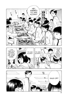 Hikaru no Go Manga Volume 3 image number 2
