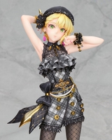 Frederica Miyamoto Fre de la mode Ver The IDOLM@STER Cinderella Girls Figure image number 5