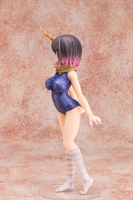 Miss Kobayashi's Dragon Maid - Elma Figure (School Swimsuit Ver) image number 6