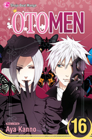 otomen-manga-volume-16 image number 0