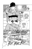 prince-of-tennis-manga-volume-24 image number 4