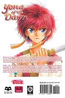 yona-of-the-dawn-manga-volume-8 image number 1
