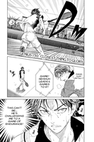 prince-of-tennis-manga-volume-18 image number 1