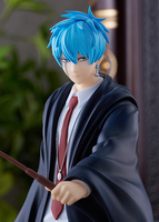 mashle-magic-and-muscles-lance-crown-pop-up-parade-figure image number 1