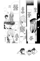 skip-beat-manga-volume-9 image number 4