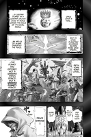 Barrage Manga Volume 1 image number 1