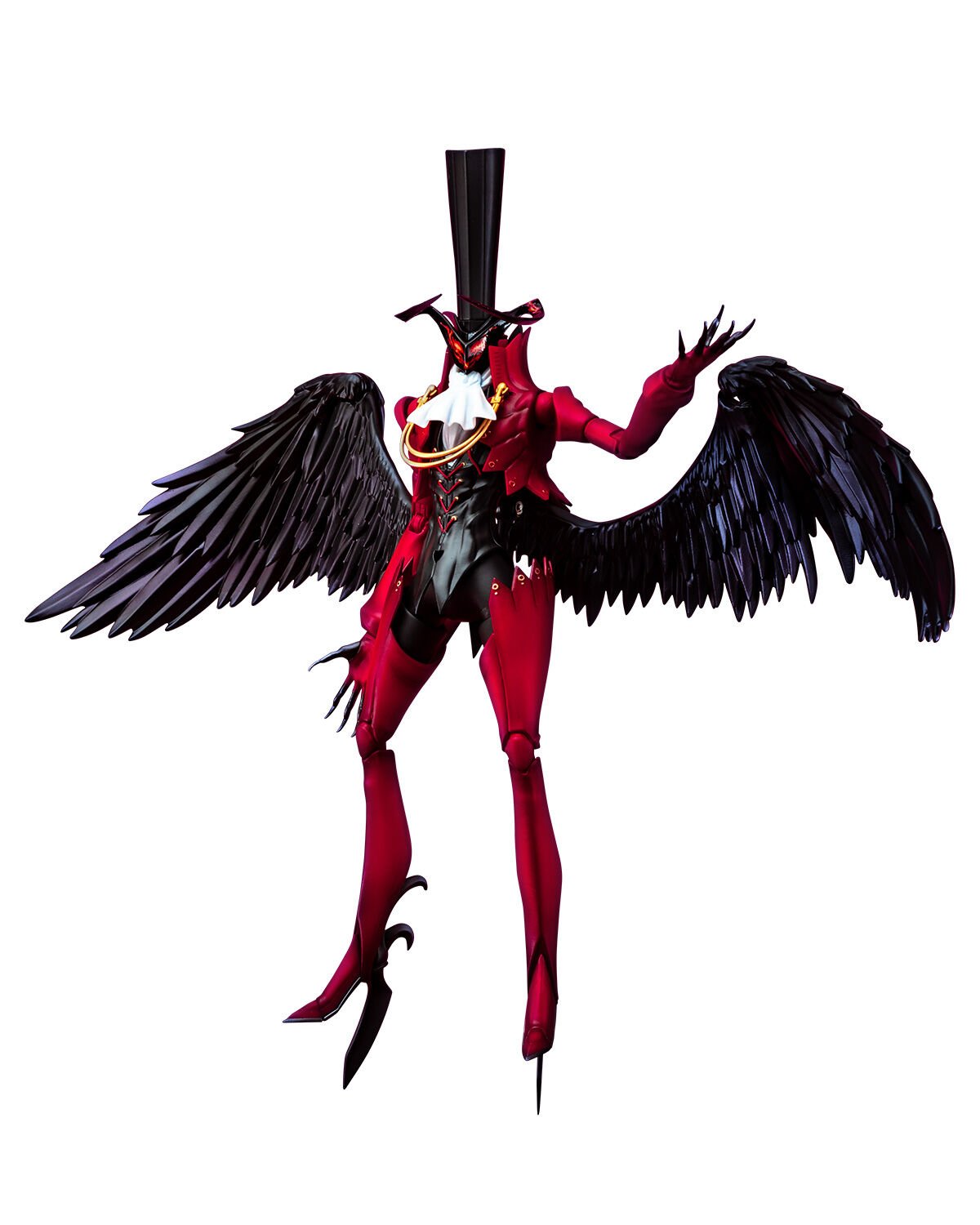 persona-5-acks-pe-01-arsene-model-kit