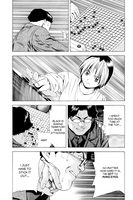 Hikaru no Go Manga Volume 15 image number 4