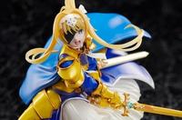 Sword Art Online - Alice Synthesis Thirty 1/7 Scale Figure image number 5