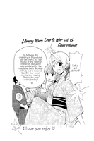 Library Wars: Love & War Manga Volume 15 image number 3