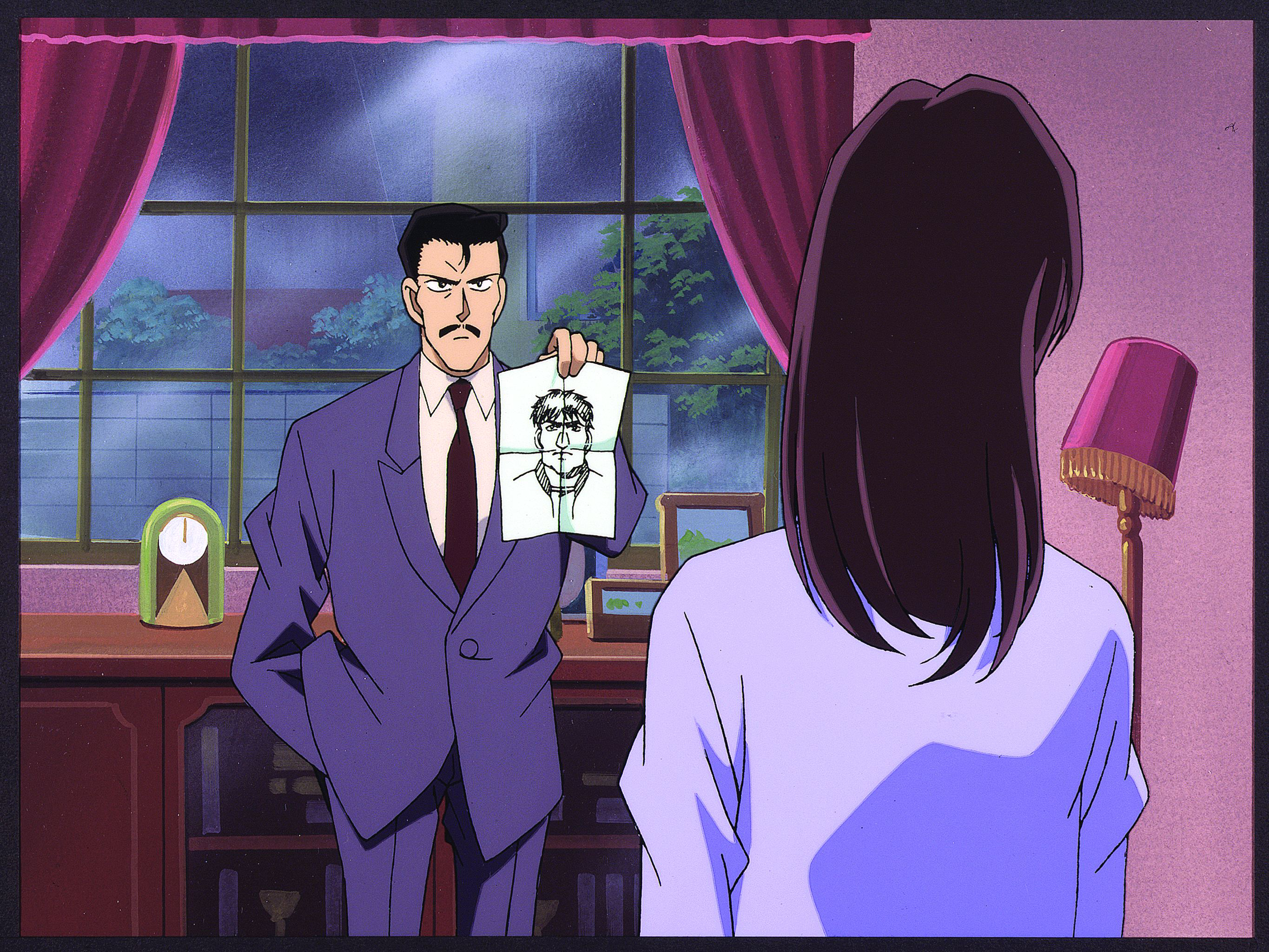 7630017511164-screenshot-7 image number 9