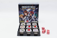 games-robotech-ace-pilot-card-game image number 4