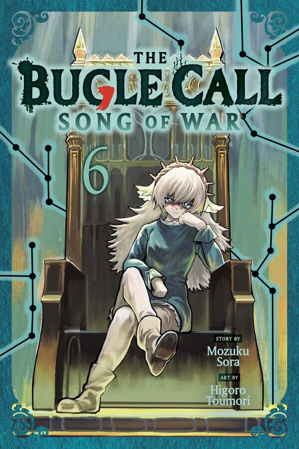 the-bugle-call-song-of-war-manga-volume-6