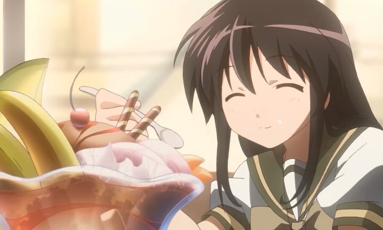 Bild4 image number 3