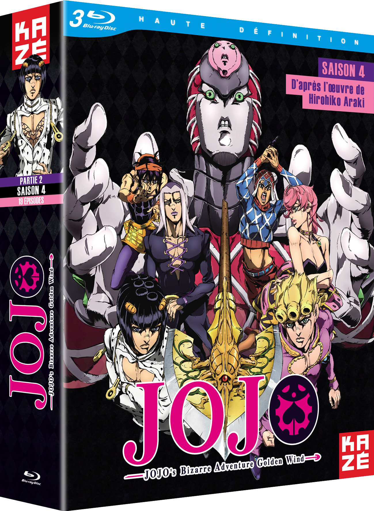 JOJO-S4-box2-BR image number 0