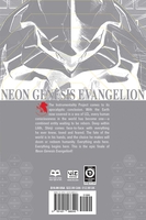 neon-genesis-evangelion-2-in-1-edition-manga-volume-5 image number 1