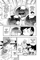 pokemon-diamond-pearl-adventure-manga-volume-1 image number 1