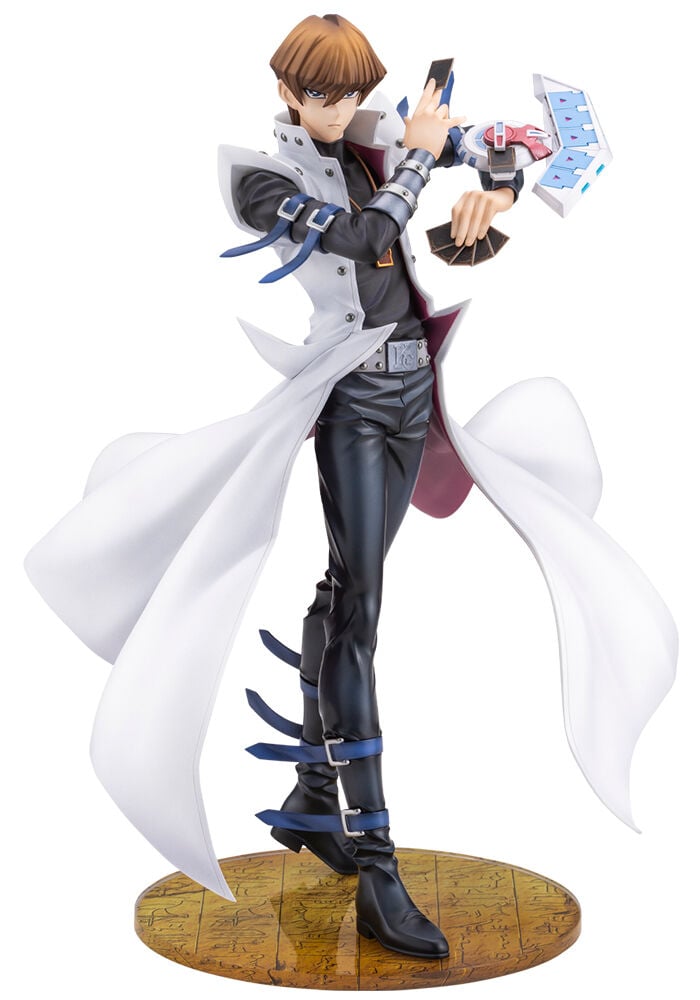 yugioh-seto-kaiba-17-scale-artfx-j-figure-passionate-duelists-ver