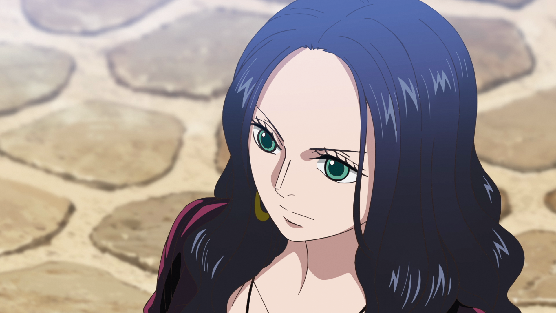 7630017531469-screenshot-10 image number 20