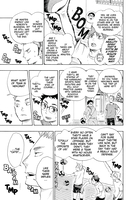 Haikyu!! Manga Volume 4 image number 4