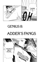 prince-of-tennis-manga-volume-2 image number 1