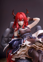 Surtr Magma Ver Arknights Figure image number 5