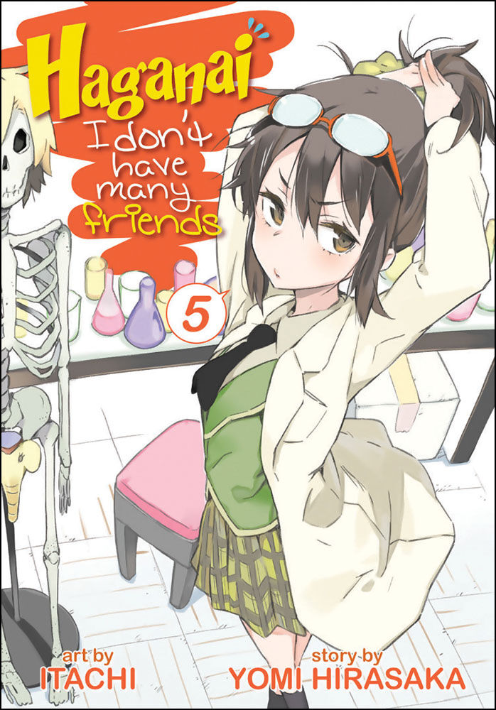 haganai-i-dont-have-many-friends-manga-volume-5