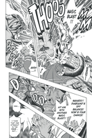 yu-gi-oh-millennium-world-manga-volume-5 image number 2