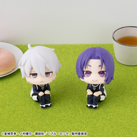 blue-lock-seishiro-nagi-reo-mikage-look-up-figure-set-ver-2-with-gift image number 0