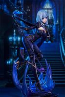 the-eminence-in-shadow-beta-17-scale-figure-light-novel-ver image number 2
