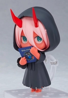 darling-in-the-franxx-zero-two-nendoroid-childhood-ver image number 2