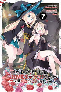 Japanese Manga Girls Comics Book Otome Kaiju Carameliser vol. 1-7