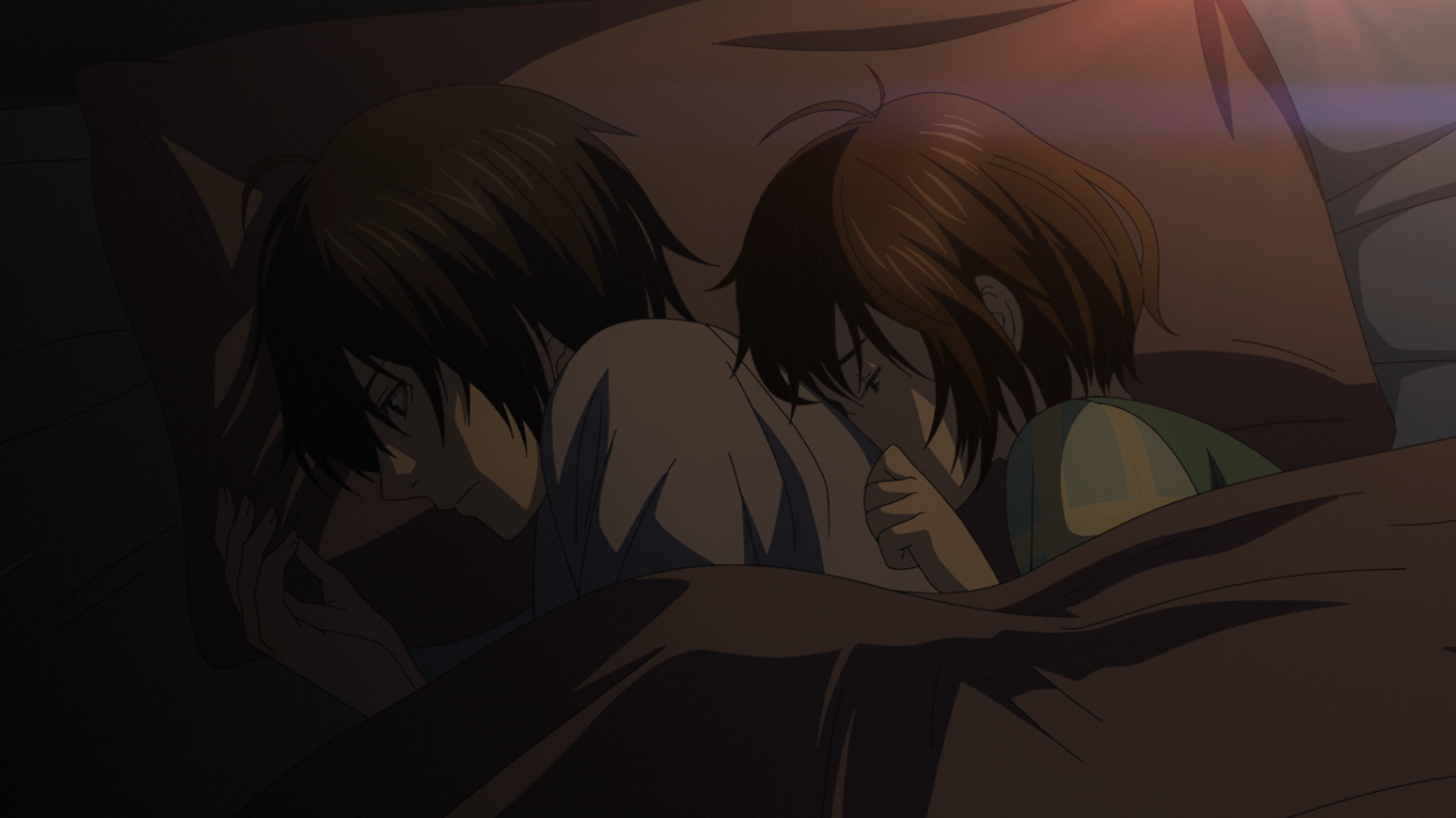 7630017531353-screesnhot-13 image number 7