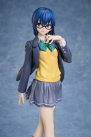 tsukihime-a-piece-of-blue-glass-moon-ciel-17-scale-figure image number 7
