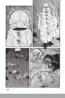 Dorohedoro Manga Volume 21 image number 4