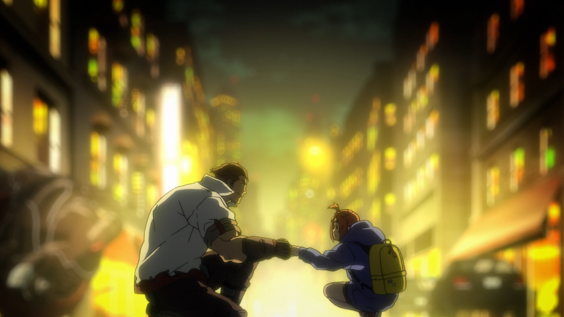 GAROVL01-C image number 5