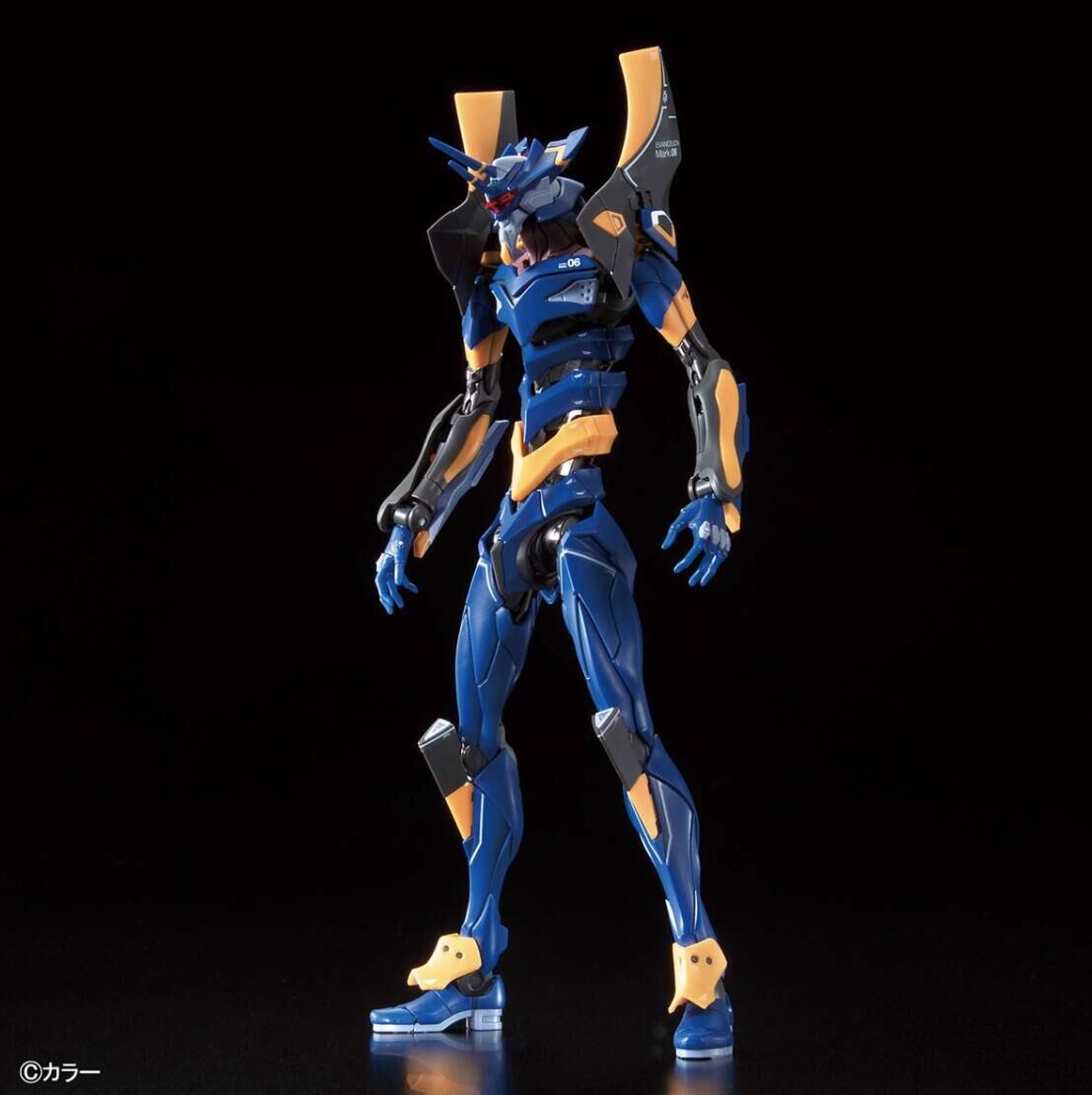 evangelion-evangelion-mark06-rg-model-kit
