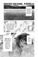 seiho-boys-high-school-graphic-novel-1 image number 2
